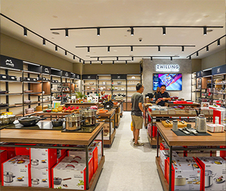 Zwilling